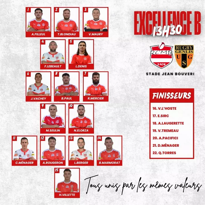 rugby-151224161024