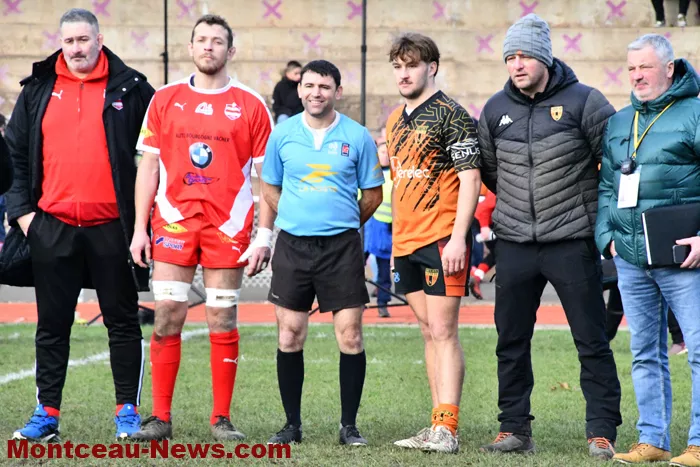 rugby-151224161029