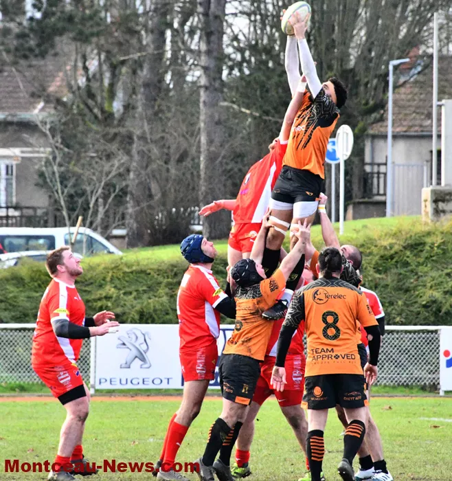 rugby-151224161034