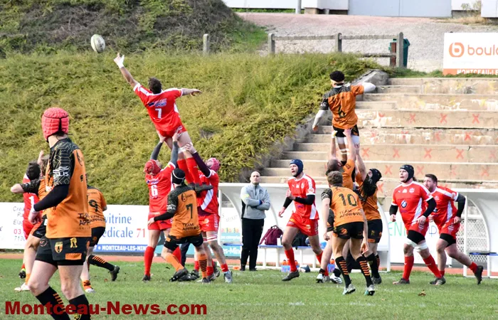 rugby-151224161036