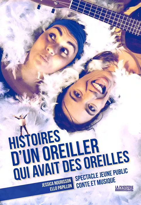 saison-ecla-201224161027