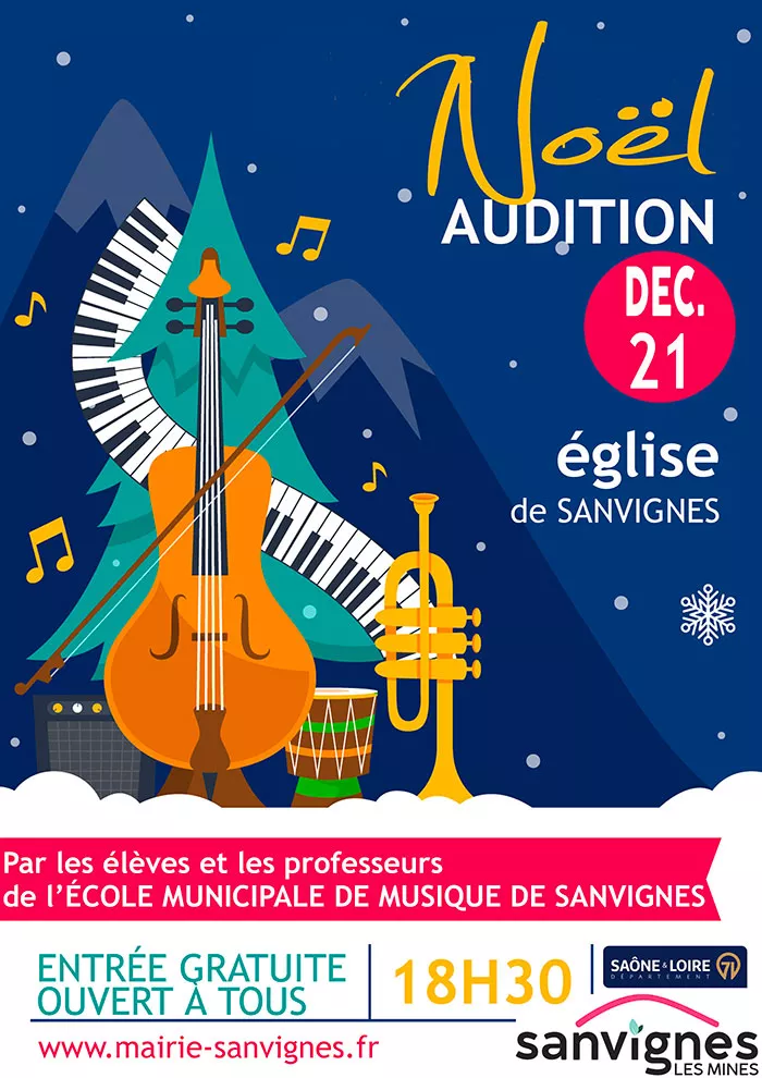 sanvignes-061224