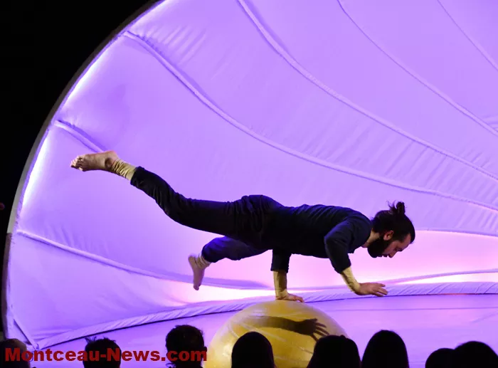 specale-ecla-20124161027