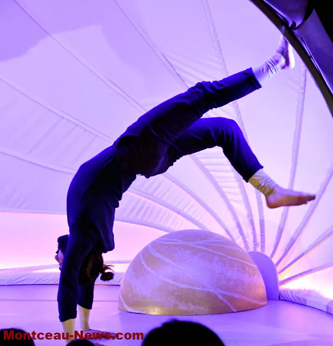 specale-ecla-20124161028