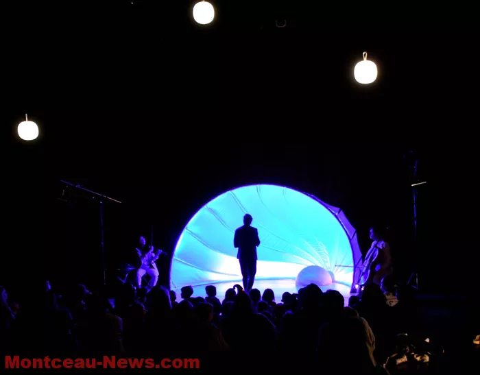specale-ecla-20124161032