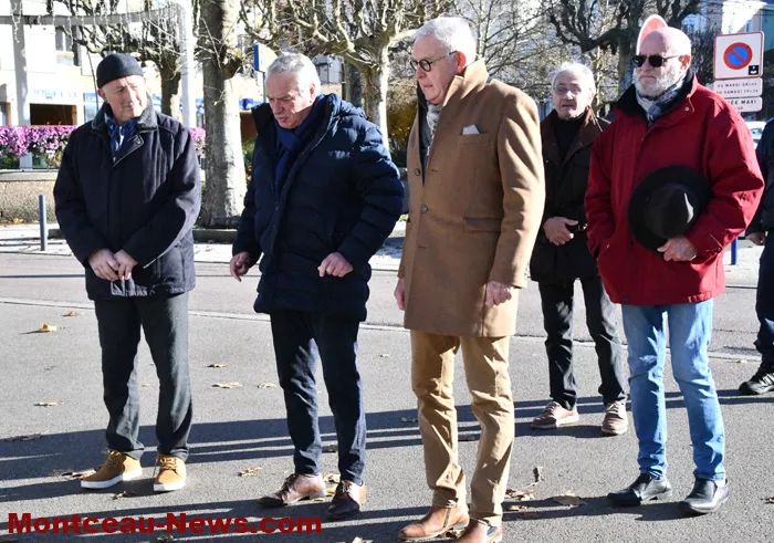 st-barbe-mairie-051224161026