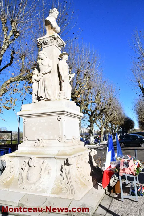 st-barbe-mairie-051224161028