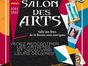 st-berain-art-031224