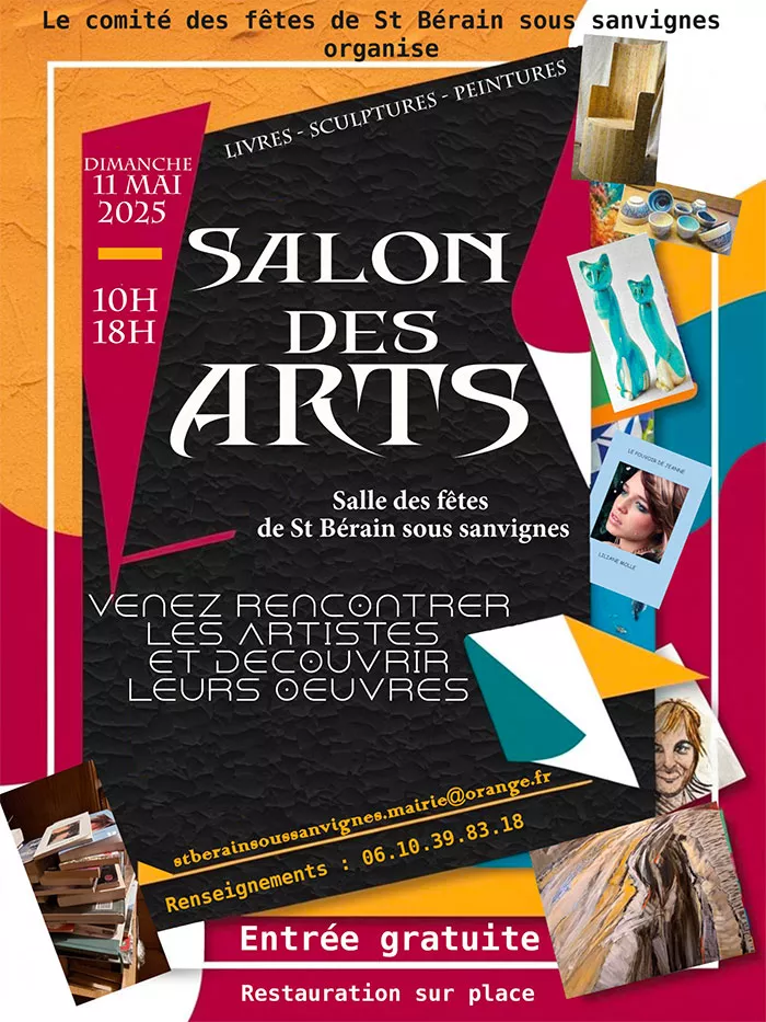 st-berain-art-031224