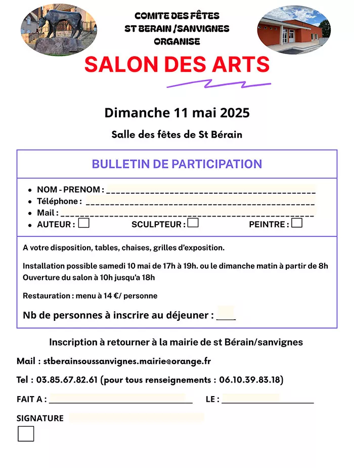 st-berain-art-0312241