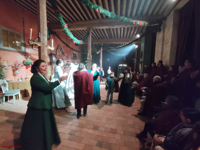 st-bonnet-de-joux-161224161027