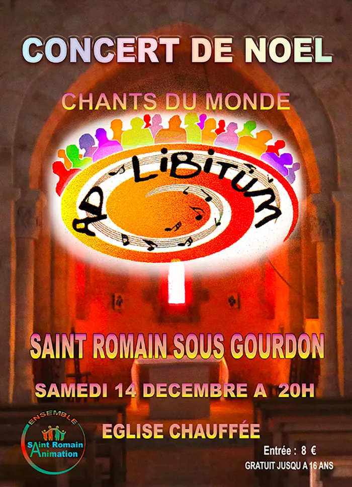 st-romain-091224