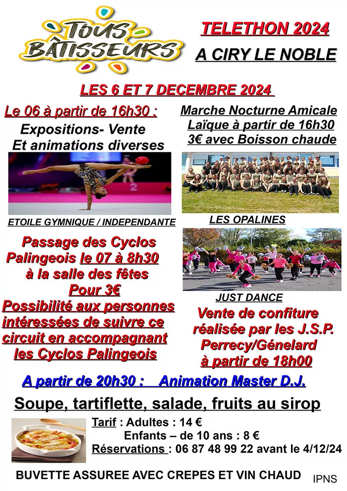 telethon-ciry-041224