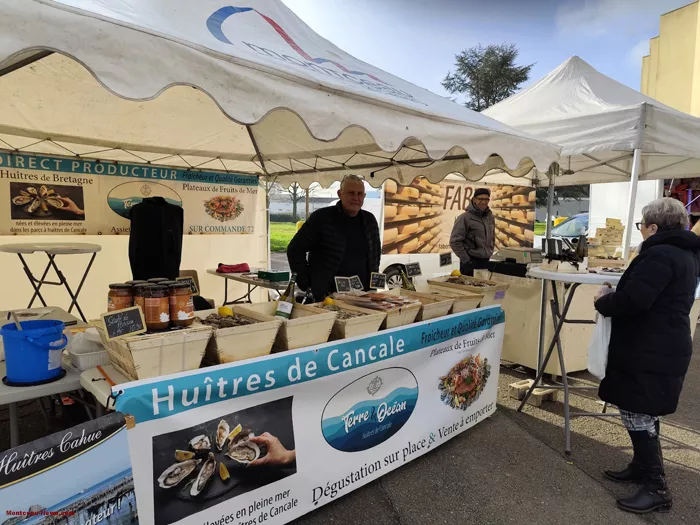 telethon-montceau 011224161026
