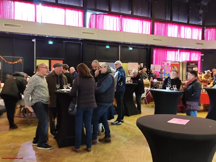 telethon-montceau 011224161028