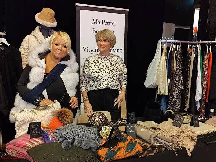 telethon-montceau 011224161037