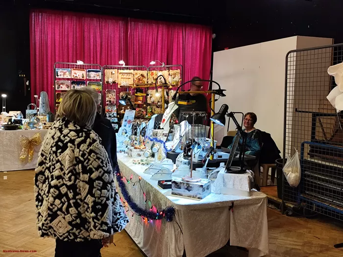 telethon-montceau 011224161039