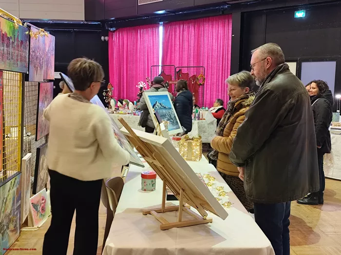 telethon-montceau 011224161041