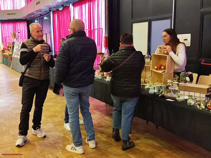 telethon-montceau 011224161044