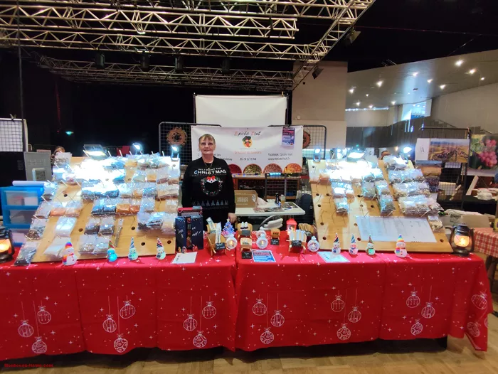 telethon-montceau 011224161046