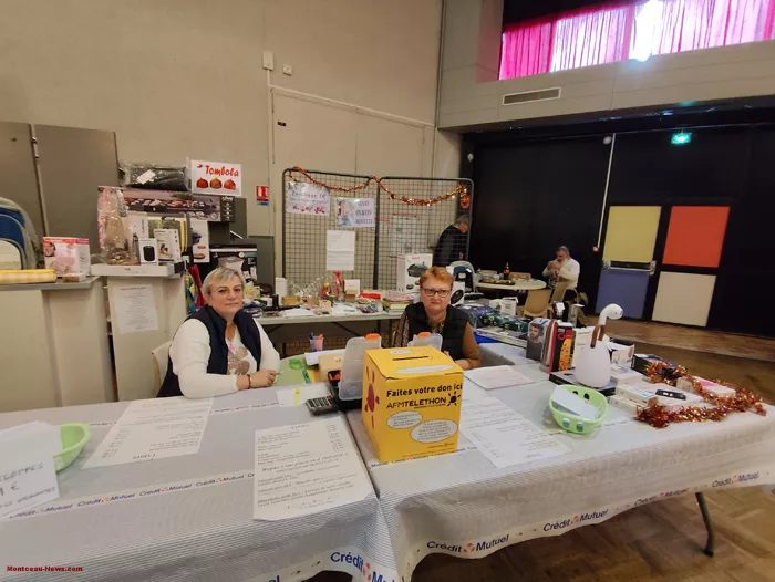 telethon-montceau 011224161049