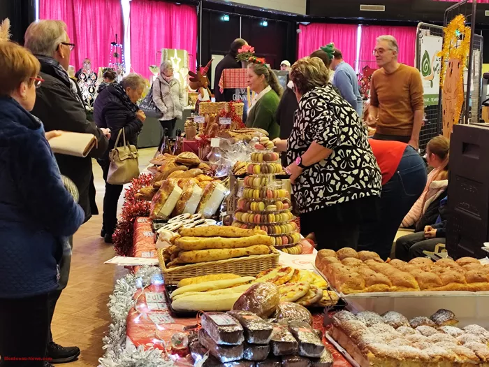 telethon-montceau 011224161051