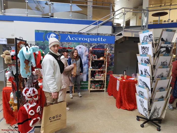 telethon-montceau 011224161052