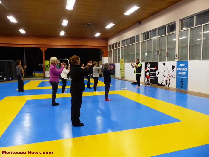 telethon-montceau 011224161062