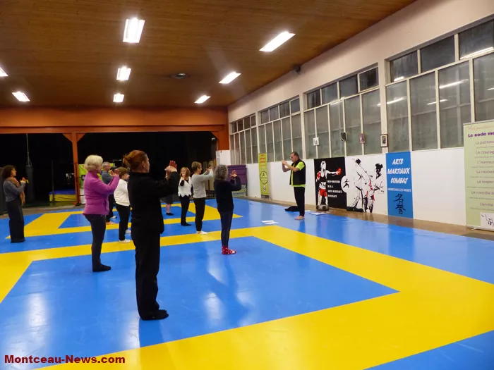 telethon-montceau 011224161063