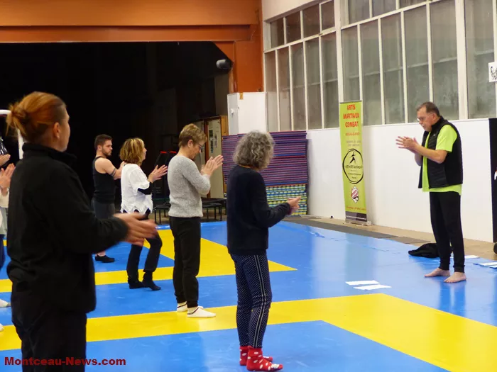 telethon-montceau 011224161064