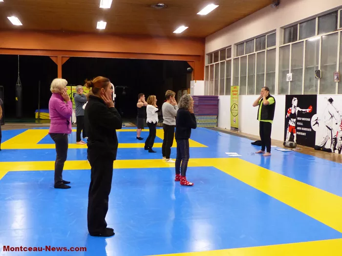 telethon-montceau 011224161068