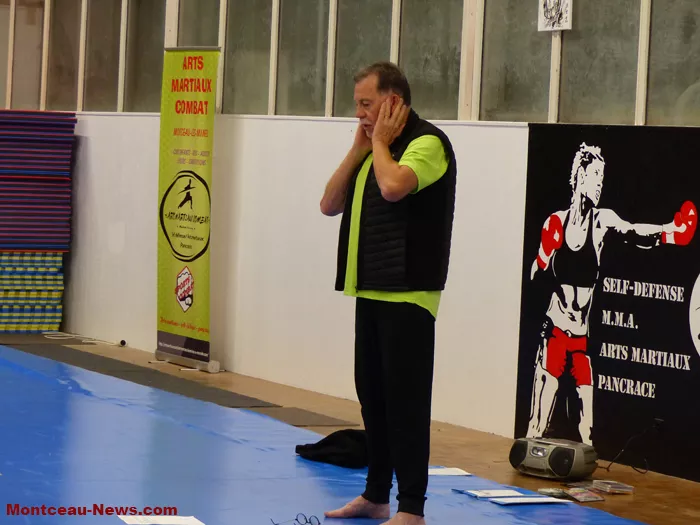 telethon-montceau 011224161069