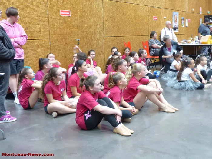 telethon-st-vallier-071224161044