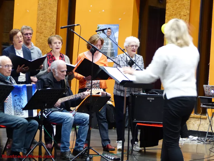 telethon-st-vallier-071224161056