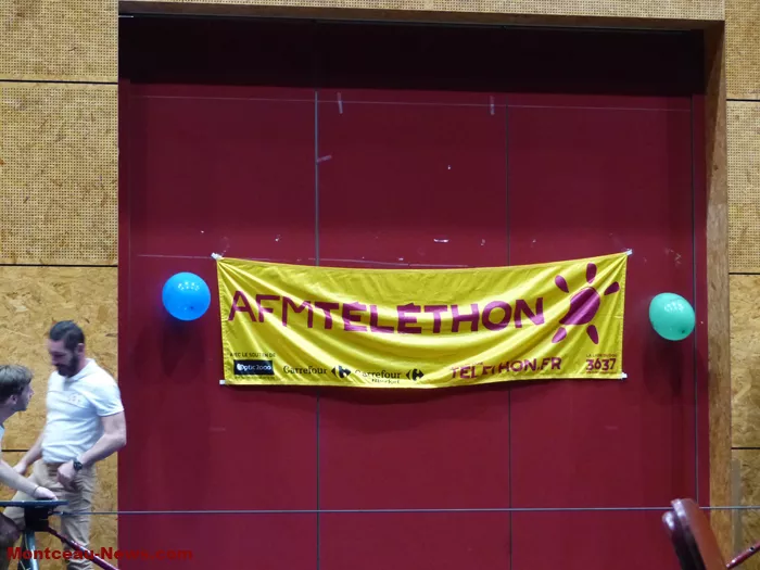 telethon-st-vallier-071224161102
