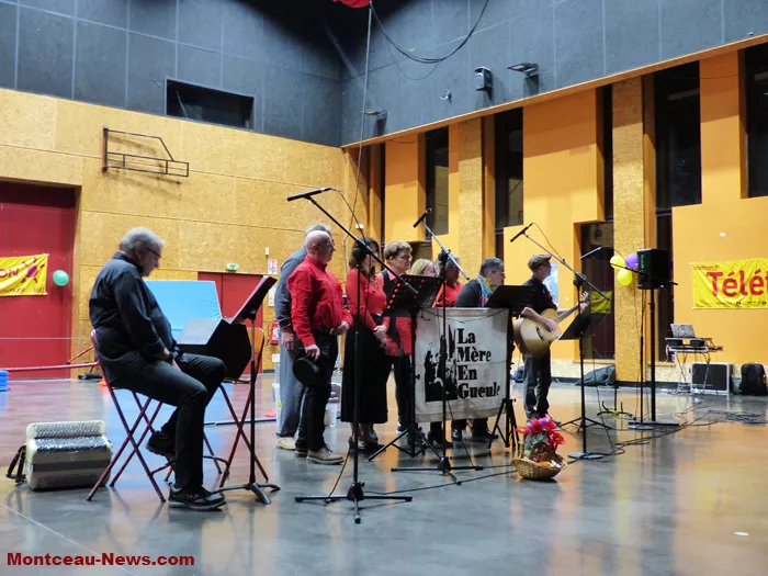telethon-st-vallier-071224161105