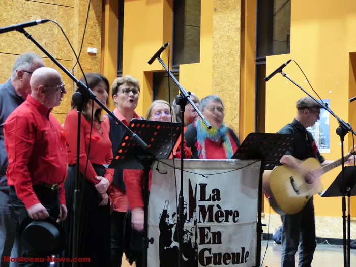 telethon-st-vallier-071224161106
