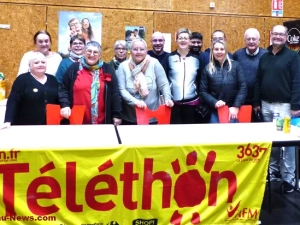telethon-st-vallier-071224161115