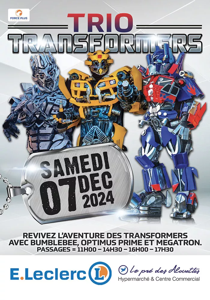 transformeur-061224