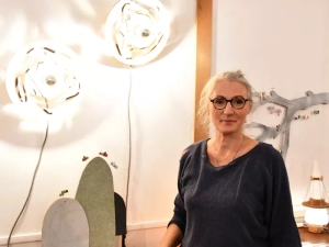 usine-camion-071224161035