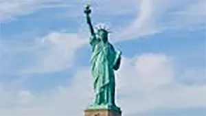 utb-0612244