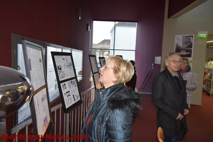 vernissage-couturier-081224161032