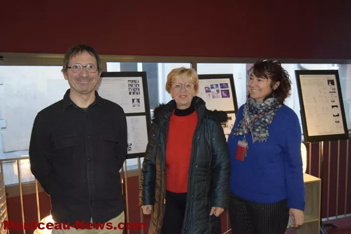 vernissage-couturier-081224161035