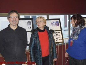 vernissage-couturier-081224161036