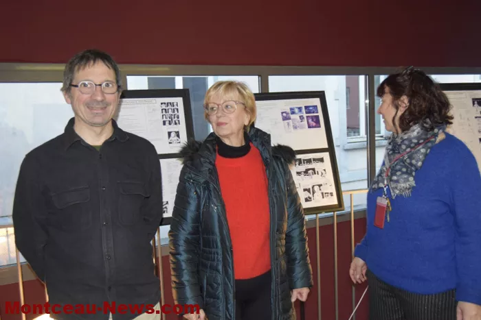 vernissage-couturier-081224161036