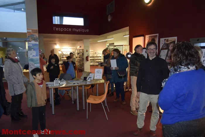 vernissage-couturier-081224161044