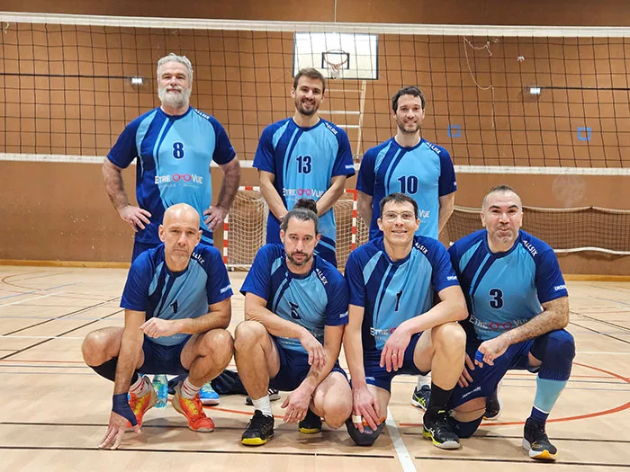 volley-151224