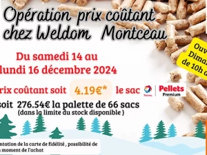 weldom-101224