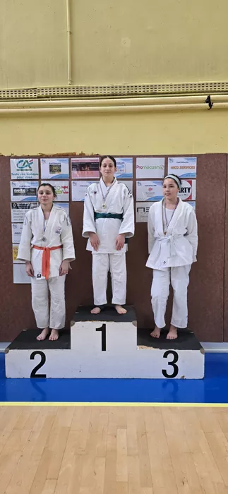 ad-judo-290125161041