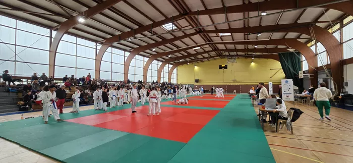 ad-judo-290125161055